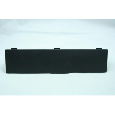 Toshiba PA3534U-1BRS Li-ion 10.8V 4000mAh