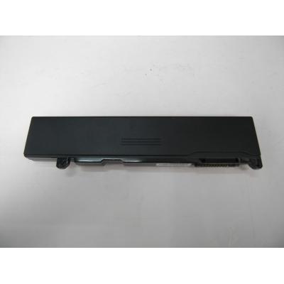 Toshiba PA3588U-1BRS Li-ion 10.8V 5100mAh