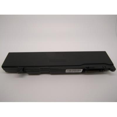 Toshiba PA3587U-1BRS Li-ion 10.8V 44Wh