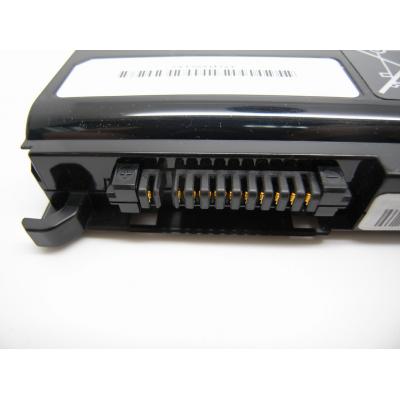 Toshiba PA3587U-1BRS Li-ion 10.8V 44Wh