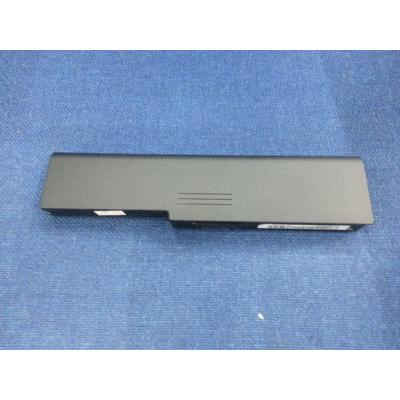 Toshiba PA3817U-1BRS Li-ion 10.8V 48Wh