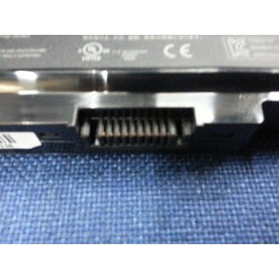 Toshiba PA3817U-1BRS Li-ion 10.8V 48Wh