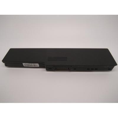 Toshiba PA3635U-1BRM Li-ion 10.8V 52Wh