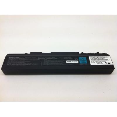 Toshiba PA3356U-1BRS Li-ion 10...