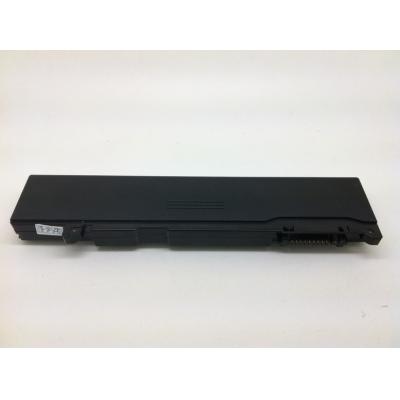 Toshiba PA3356U-1BRS Li-ion 10.8V 4400mAh