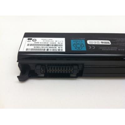 Toshiba PA3356U-1BRS Li-ion 10.8V 4400mAh