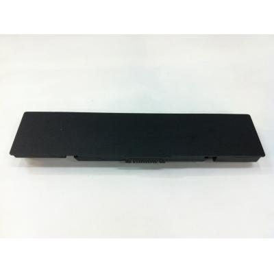 Toshiba PA3534U-1BAS Li-ion 11.1V 44Wh