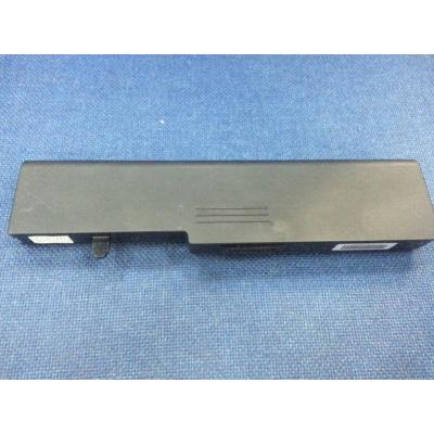 Toshiba PA3780U-1BRS Li-ion 10.8V 61Wh