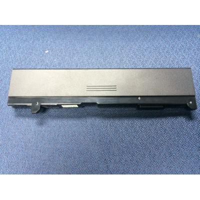 Toshiba PA3399U-2BRS Li-ion 10.8V 4000mAh