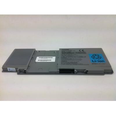 Toshiba PA3444U-1BRS Li-ion 10...