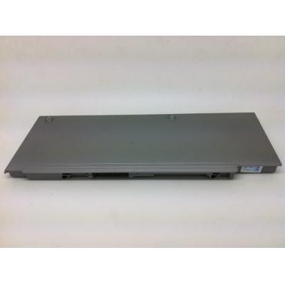 Toshiba PA3444U-1BRS Li-ion 10.8V 42Wh