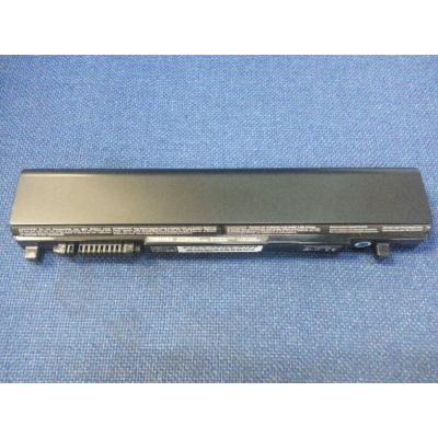 Toshiba PA3832U-1BRS Li-ion 11...