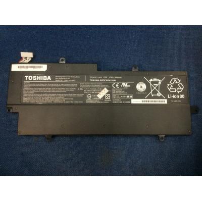 Toshiba PA5013U-1BRS Li-ion 14...