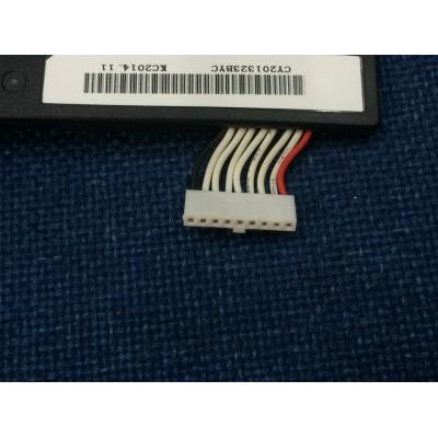 Toshiba PA5013U-1BRS Li-ion 14.8V 47Wh