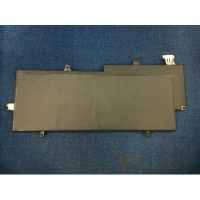 Toshiba PA5013U-1BRS Li-ion 14.8V 47Wh