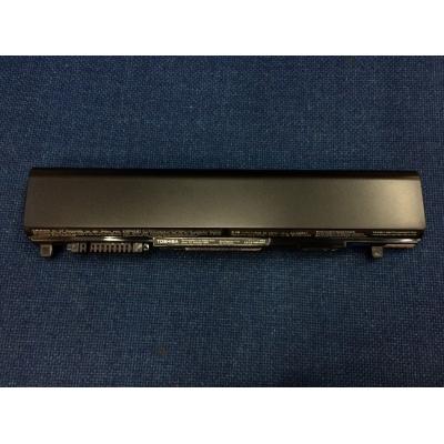 Toshiba PA5043U-1BRS Li-ion 10.8V 66Wh