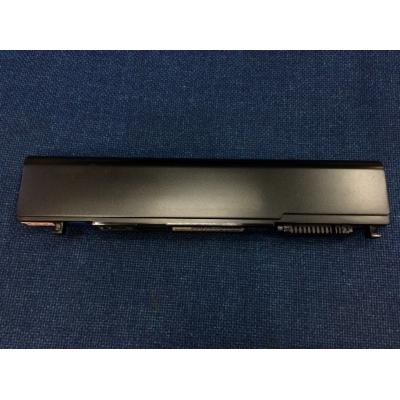 Toshiba PA5043U-1BRS Li-ion 10.8V 66Wh