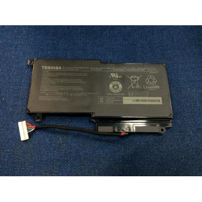 Toshiba PA5107U-1BRS Li-ion 14...