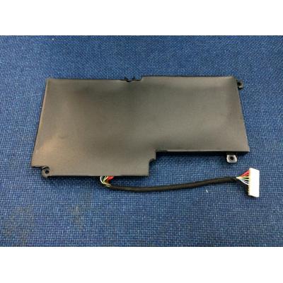 Toshiba PA5107U-1BRS Li-ion 14.4V 43Wh