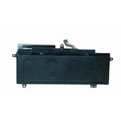 Toshiba PA5149U-1BRS Li-Polymer  14.4V 3860mAh