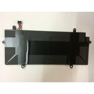 Toshiba PA5136U-1BRS Li-Polymer  14.8V 52Wh