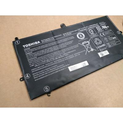 Toshiba PA5242U-1BRS Li-Polyme...