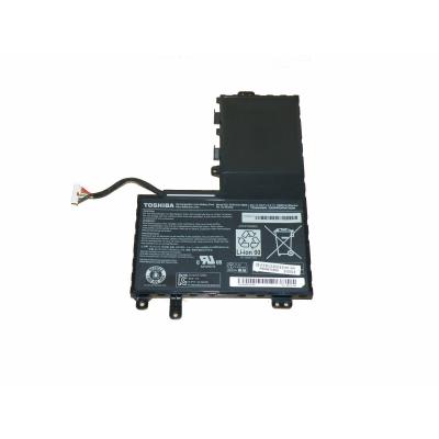 Toshiba PA5157U-1BRS Li-Polyme...