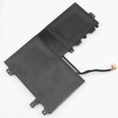 Toshiba PA5157U-1BRS Li-Polymer  11.4V 50Wh