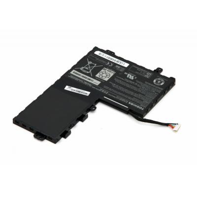 Toshiba PA5157U-1BRS Li-Polymer  11.4V 50Wh