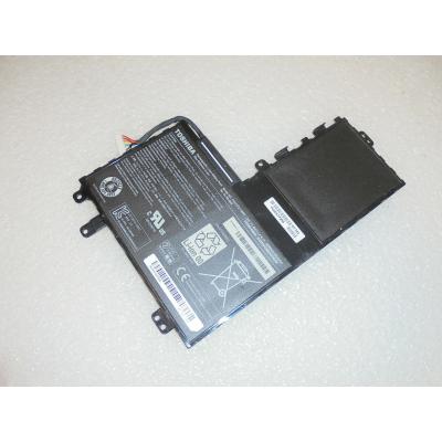 Toshiba PA5157U-1BRS Li-Polymer  11.4V 50Wh