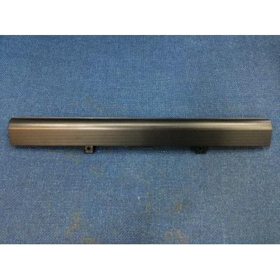 Toshiba PA5184U-1BRS Li-ion 14...
