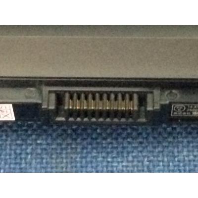 Toshiba PA5184U-1BRS Li-ion 14.8V 2800mAh