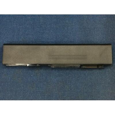 Toshiba PA3788U-1BRS Li-ion 10.8V 55Wh