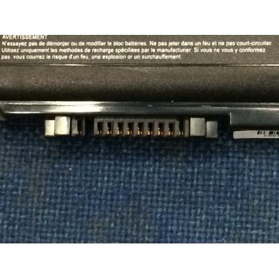 Toshiba PA3788U-1BRS Li-ion 10.8V 55Wh
