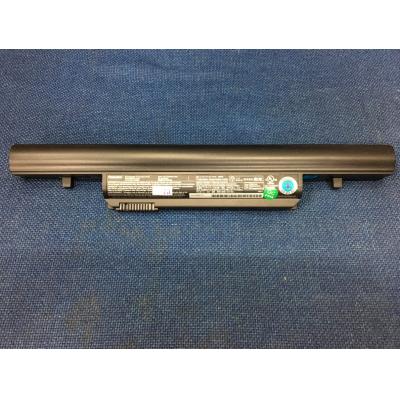 Toshiba PA3905U-1BRS Li-ion 11...