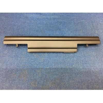 Toshiba PA3905U-1BRS Li-ion 11.1V 66Wh