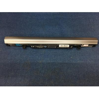 Toshiba PA5077U-1BRS Li-ion 14.8V 45Wh
