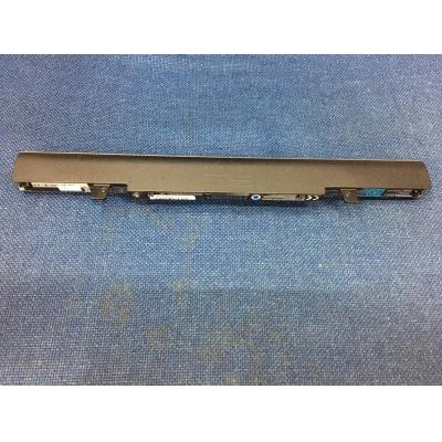 Toshiba PA5077U-1BRS Li-ion 14.8V 45Wh
