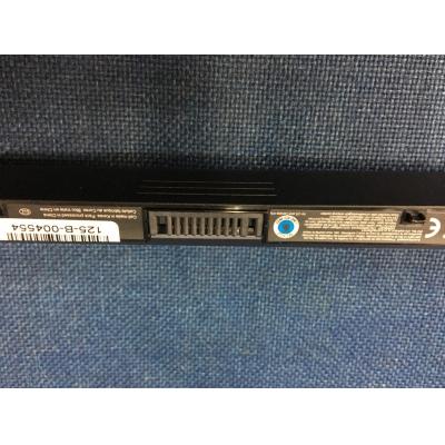 Toshiba PA5077U-1BRS Li-ion 14.8V 45Wh