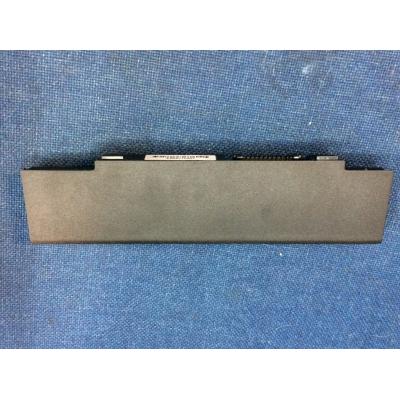 Toshiba PA3757U-1BRS Li-ion 10.8V 48Wh