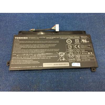 Toshiba PA5208U-1BRS Li-ion 10.8V 45Wh