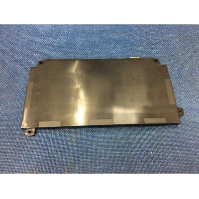 Toshiba PA5208U-1BRS Li-ion 10.8V 45Wh