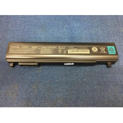 Toshiba PA5162U-1BRS Li-ion 10...