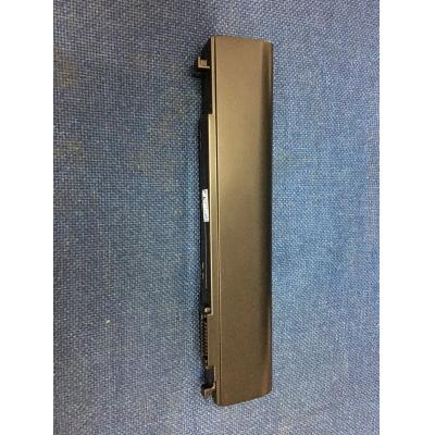 Toshiba PA5162U-1BRS Li-ion 10.8V 66Wh
