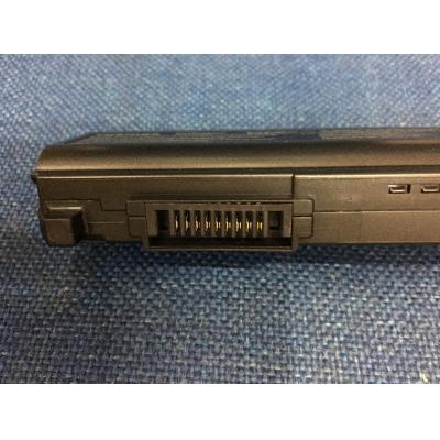 Toshiba PA5162U-1BRS Li-ion 10.8V 66Wh
