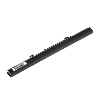 Toshiba PA5186U-1BRS Li-ion 14...