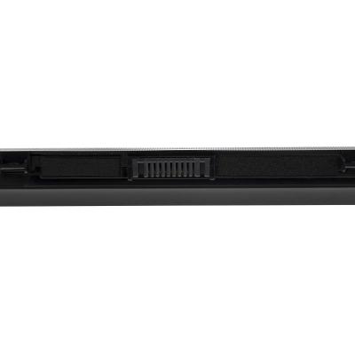 Toshiba PA5186U-1BRS Li-ion 14.8V 2800mAh