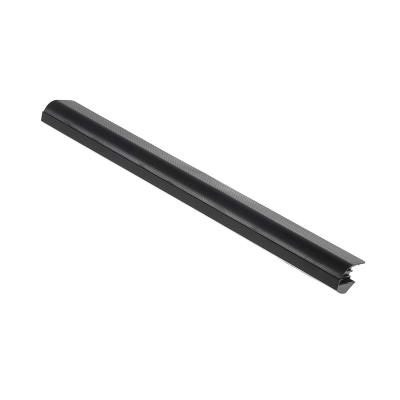 Toshiba PA5186U-1BRS Li-ion 14.8V 2800mAh
