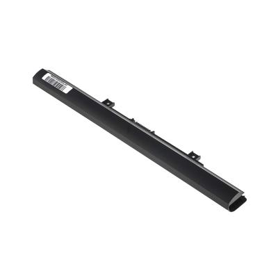 Toshiba PA5186U-1BRS Li-ion 14.8V 2800mAh