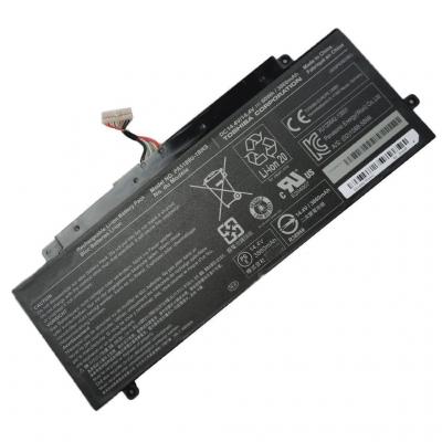 Toshiba PA5189U-1BRS Li-Polyme...